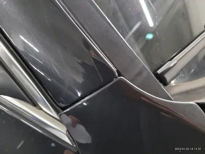 2015 BMW 520 WBA5E7104FGK09642 VIN:WBA5E7104FGK09642