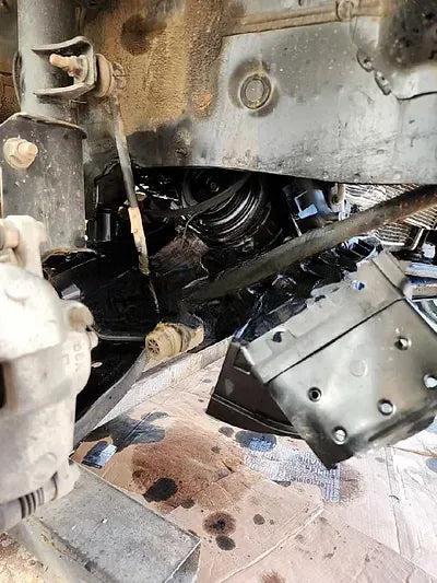 2019 Hyundai Tucson NONE VIN: