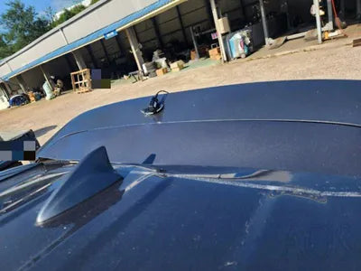 2017 Hyundai Tucson VIN: