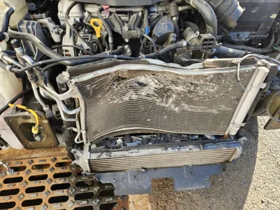 2018 Hyundai Kona 030KMKMHK4815GJU1 VIN:030KMKMHK4815GJU1