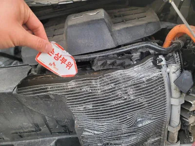 2019 Hyundai Kona 897KMKMHK281GFKU0 VIN:897KMKMHK281GFKU0