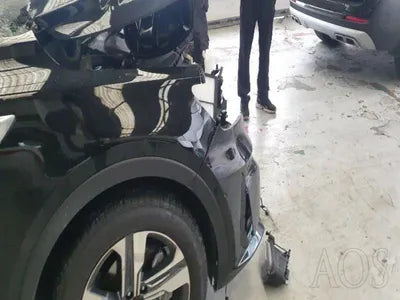 2020 Kia Sorento KNARH81GBMA026218 VIN:KNARH81GBMA026218
