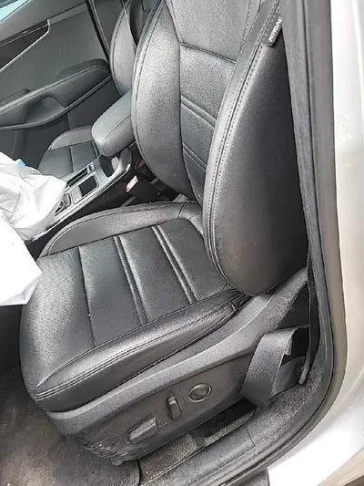 2019 Kia Sorento VIN: