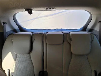 2022 Kia Carnival KNANE813BPS245028 VIN:KNANE813BPS245028