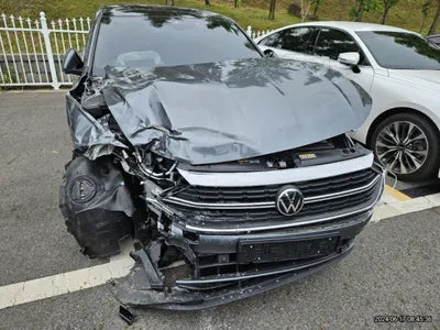 2023 Volkswagen Jetta VIN: