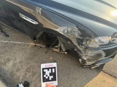 2017 Jaguar F-Pace SADCA2BN2HA099266 VIN:SADCA2BN2HA099266