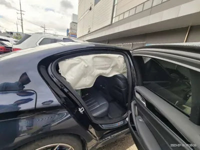 2022 BMW 530 WBA51AG05NCJ21267 VIN:WBA51AG05NCJ21267