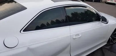 2016 Audi RS5 WUAZZZ8T8GA900023 VIN:WUAZZZ8T8GA900023