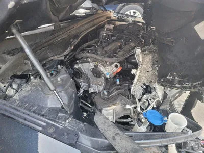 2020 Kia K5 KNAG341ABLA066477 VIN:KNAG341ABLA066477
