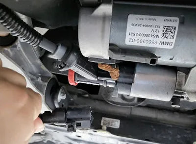 2020 BMW 2 Series Gran Tourer WBA6T9109L7F83443 VIN:WBA6T9109L7F83443