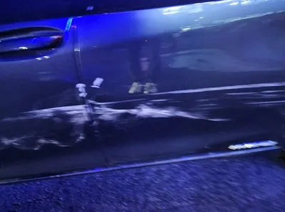 2021 Lexus ES 300 VIN: