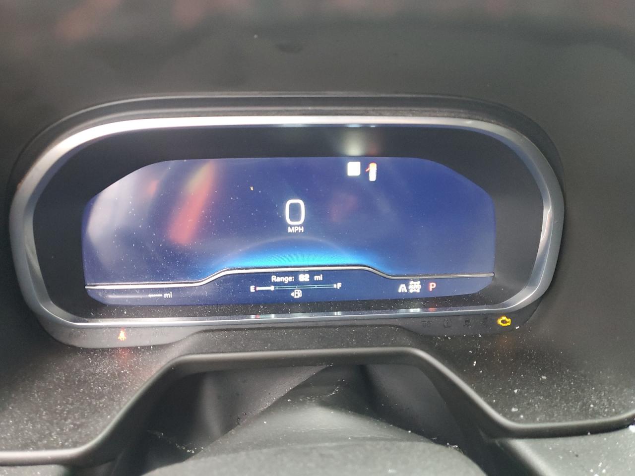 2022 CHEVROLET TAHOE K1500 RST VIN:1GNSKRKD9NR281250