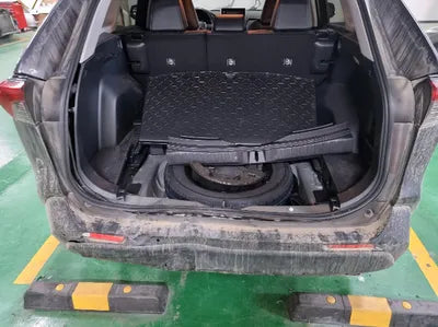 2021 Toyota RAV4 JTMW2RFV3MD095857 VIN:JTMW2RFV3MD095857
