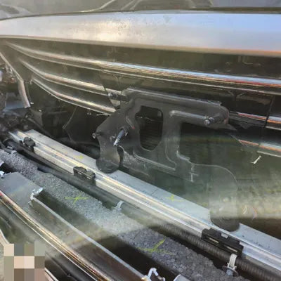 2019 Genesis G80 VIN: