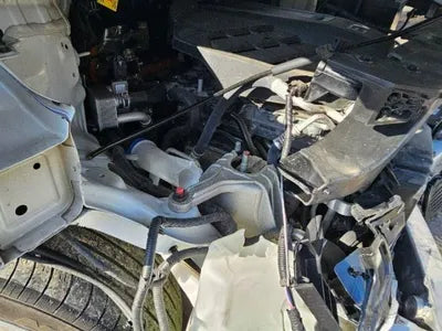 2020 Hyundai Kona VIN: