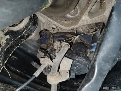 2021 BMW X4 M WBSUJ010XM9F16036 VIN:WBSUJ010XM9F16036