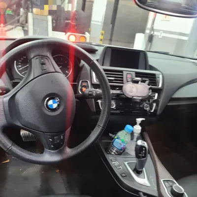 2017 BMW 118 WBA1S5109H5G76522 VIN:WBA1S5109H5G76522