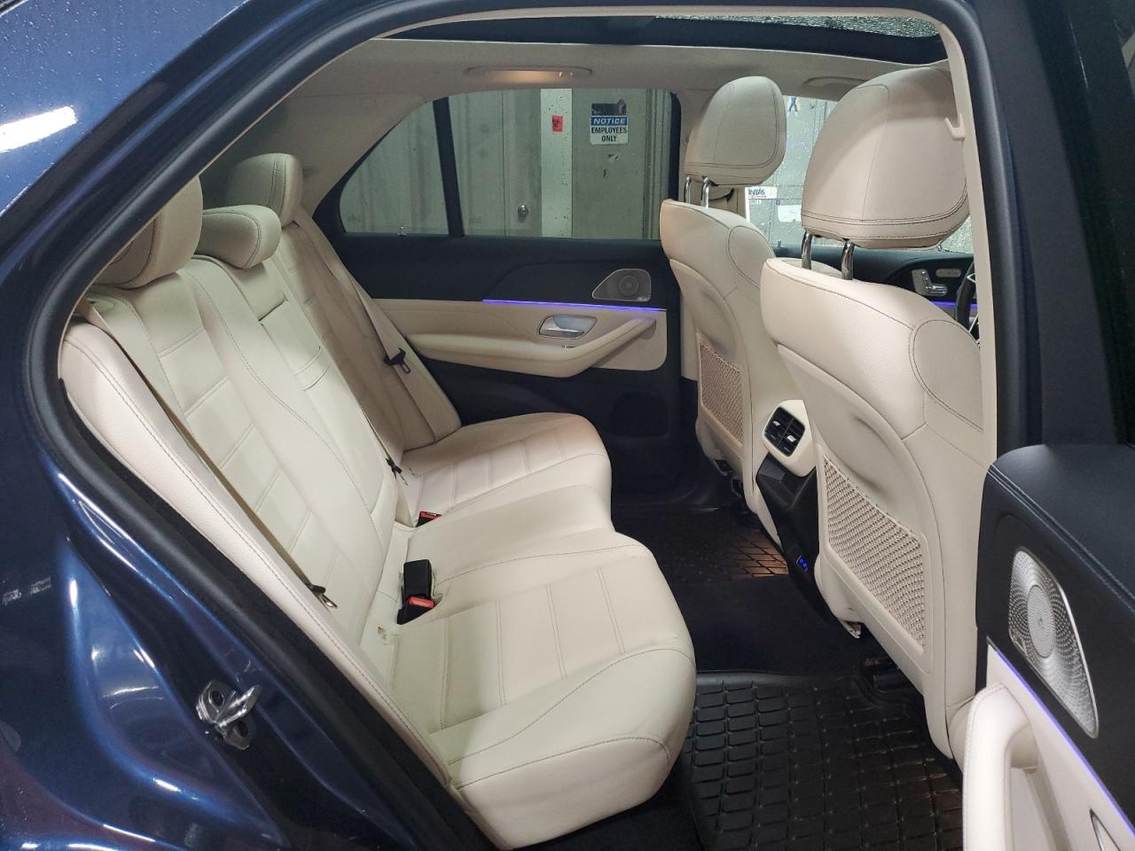 2024 MERCEDES-BENZ GLE 450 4MATIC VIN:4JGFB5KB1RB177783