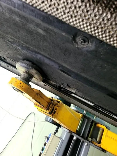 2015 BMW 640 WBA6E4109GG299598 VIN:WBA6E4109GG299598