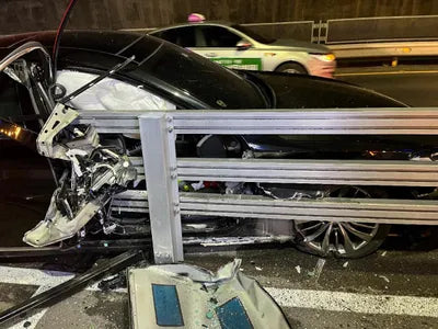 2018 Genesis G80 KMHGM412BJU286013 VIN:KMHGM412BJU286013