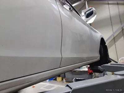 2017 Honda Accord 1HGCR2680HA514908 VIN:1HGCR2680HA514908