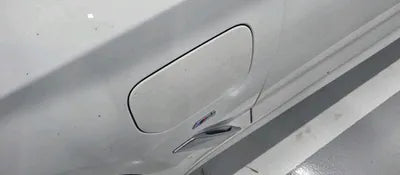 2021 BMW 530 WBA51AG08MCF53790 VIN:WBA51AG08MCF53790