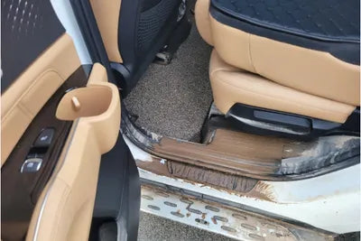2021 Kia Sorento KNARF81FGMA070590 VIN:KNARF81FGMA070590