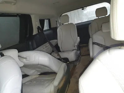 2021 Kia Carnival KNANE81BBMS001948 VIN:KNANE81BBMS001948