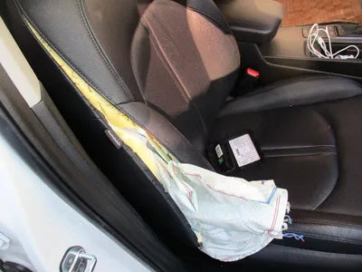 2017 Kia K5 KNAGS416BHA127187 VIN:KNAGS416BHA127187