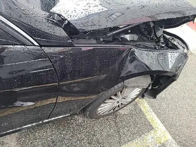 2014 Mercedes-Benz E 200 VIN: