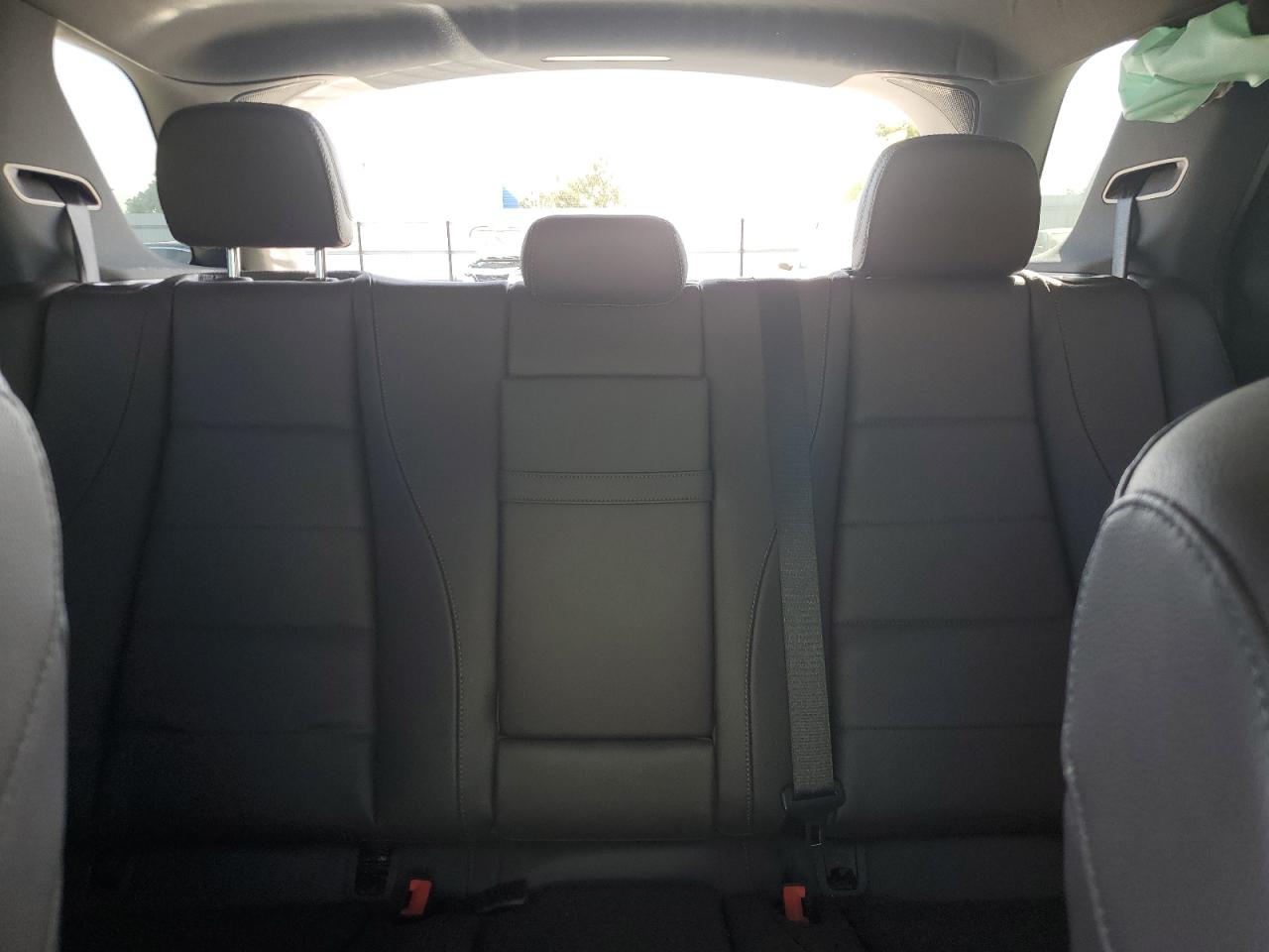 2022 MERCEDES-BENZ GLE 350 4MATIC VIN:4JGFB4KB0NA615817