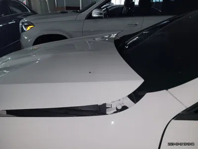 2021 Mercedes-Benz E 450 VIN: