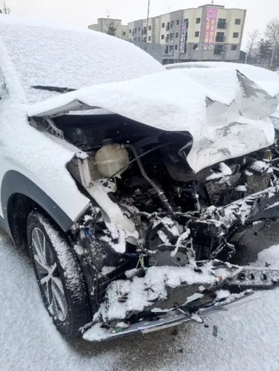 2015 Hyundai Tucson VIN: