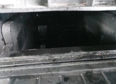 2017 Hyundai Tucson KMHJ2815GHU233830 VIN:KMHJ2815GHU233830