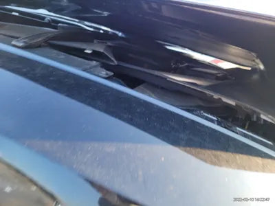 2021 Genesis G80 KMTGB41CDNU102889 VIN:KMTGB41CDNU102889