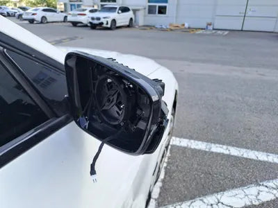 2022 BMW i4 WBY71AW05NFN08024 VIN:WBY71AW05NFN08024