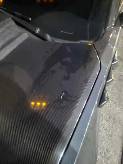 2016 Chevrolet Camaro 1G1F91R77H0126561 VIN:1G1F91R77H0126561