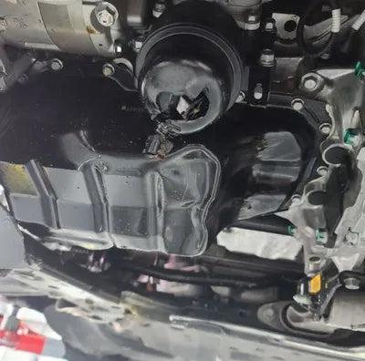 2022 Kia Sorento KNARH81GBNA127805 VIN:KNARH81GBNA127805