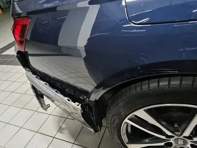 2022 Audi A6 WAUZZZF25NN045341 VIN:WAUZZZF25NN045341