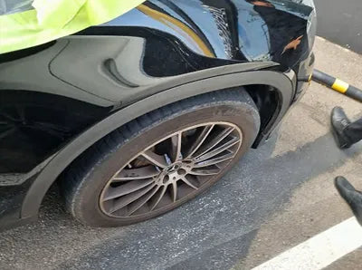 2019 Mercedes-Benz GLC 300 WDC0J4KB2KF659260 VIN:WDC0J4KB2KF659260