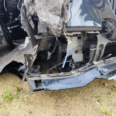 2021 Mercedes-Benz S 350 VIN: