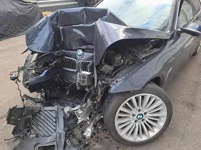 2021 BMW 420 WBA4H3107MCF03278 VIN:WBA4H3107MCF03278