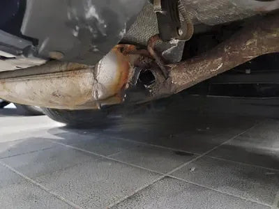 2016 BMW X4 M NONE VIN: