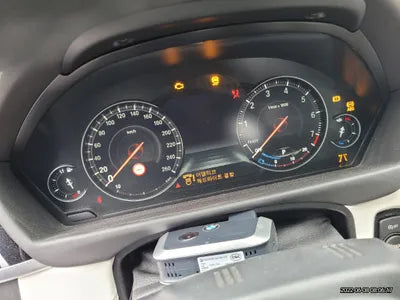 2019 BMW 430 WBA4Z110XKEF34947 VIN:WBA4Z110XKEF34947