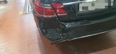 2014 Mercedes-Benz E 300 VIN: