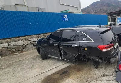 2016 Kia Sorento KNAPH81ABGA218865 VIN:KNAPH81ABGA218865