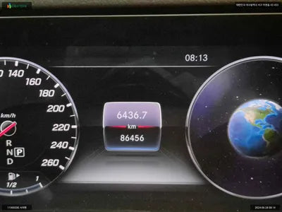 2019 Mercedes-Benz E 300 WDDZF4JBXKA641348 VIN:WDDZF4JBXKA641348