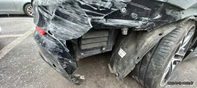 2017 BMW 420 WBAXX1107H0W11098 VIN:WBAXX1107H0W11098