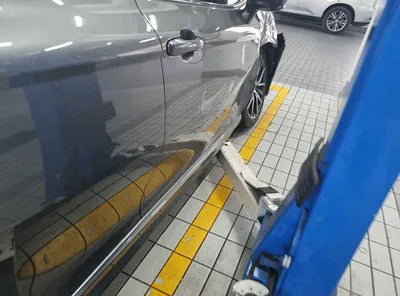 2022 Toyota Camry JTNBA1HK5N3010591 VIN:JTNBA1HK5N3010591