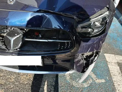 2021 Mercedes-Benz E 350 W1KZF8GB7MA866909 VIN:W1KZF8GB7MA866909